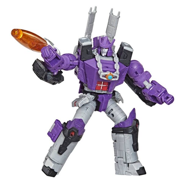 Transformers Legacy New Official Packaging And Figure Image  (12 of 15)